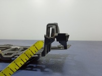 Bmw x3m f97 адаптер кронштейн бампера задній 8065256 Недорого, фото thumb