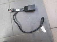 фото thumb №1, Кліпса поперечина правий перед hyundai i30 ii