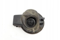 фото thumb №7, Vw polo 9n iv крышка заливной топлива заливная горловина lb9a 6q6809857d