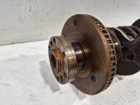 Купить Wał коленчатый 55561959 opel corsa d a12xer номинал, фото thumb