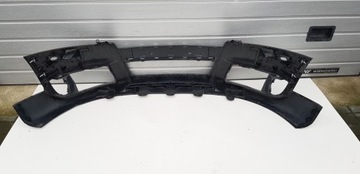 фото thumb №11, Audi tt 8j0 s-line 06-14 бампер перед 8j0807223a