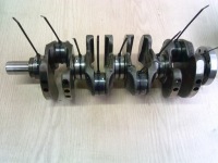 Поршень шатун opel astra k 5 mokka 1.4 turbo le2 b14xft b14xfl 12639683 bdb Недорого, фото thumb