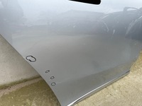 фото thumb №10, Двері mercedes eqe w295 295 a295 задні праві зад праві