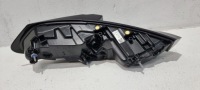 фото thumb №14, Фара ліве зад задня bmw xm g09 2023 usa