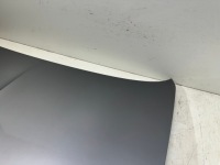 фото thumb №12, Капот bentley continental gt gtc 3sd 18-