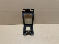 фото thumb №1, Opel mokka b кронштейн кронштейн радиатора перед przeni