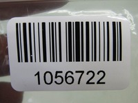 фото thumb №10, Cr-v vi 2.0 23r катушка зажигания 099700-358 06g28002523