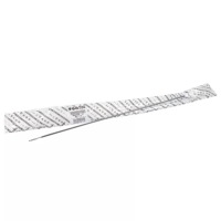 фото thumb №1, Щуп уровня масла щуп alfa romeo mito 1.4