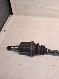 Приводной вал левая daewoo tacuma 1.8b в Украине, фото thumb