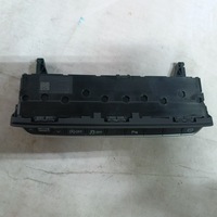 фото thumb №6, Audi a5 18- панель переключателей usa 8w0925301