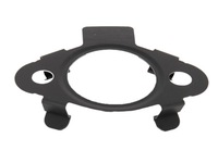 фото thumb №2, Прокладка трубки клапана egr ranger 22- 3.0 дизель