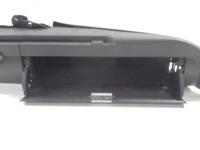 фото thumb №6, Alfa romeo gt бардачок багажника полка правая 156040091 156040094