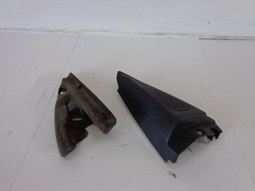 фото thumb №1, | opel vectra c динамік двері лівий перед трикутник 13236020