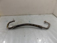 фото thumb №1, C-max mk1 lift 2,0tdci трубка кондиціонера