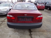 фото thumb №6, Бампер перед daewoo lanos