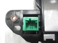 фото thumb №5, Opel crossland x кишеня кріплення радіо 13486548