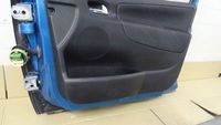 фото thumb №8, Peugeot 207 двері праві перед 5d hb kmud
