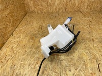 фото thumb №7, Бак рідина омивача помпа toyota yaris iv p21 2020-