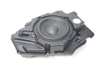 фото thumb №1, Audi a8 динамик дверь bang&olufsen 4h0035300