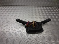 фото thumb №1, Подрулевой переключатель света opel zafira b 13276153