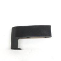 фото thumb №1, Land rover range rover sport l494 2018 рамка бардачка панелі приладової панелі