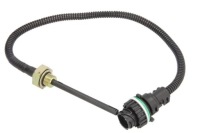 фото thumb №1, Датчик уровня масла двигателя akusan rvi-olvl-002