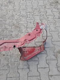 фото thumb №10, Підсилювач pas перед передній freelander ii