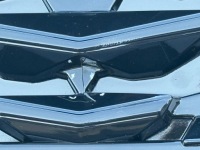 фото thumb №11, Nissan qashqai 3 j12 рестайлинг 2024- решётка решётка pod камера 62310hn10a