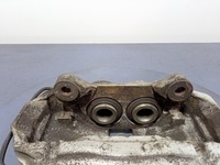 фото thumb №5, Audi a6 c8 2.0 tdi супорт перед лівий 4k05ac 4tłok