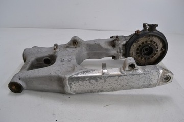 Маятник, карданный дифференциал HONDA ST 1300 PAN EUROPEAN