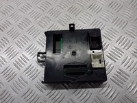 фото thumb №1, Коробка модуль bsm renault espace iv 2.0 t 8200283812