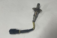 фото thumb №9, Датчик лямбда-зонд subaru xv _gp_ 22690aa960 2.0l бензиновий 110kw 2016