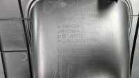 фото thumb №9, Picanto iii 24r захист кришки багажника зад задньої 81751-g6700 81750-g6700