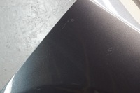 фото thumb №9, Крыло правый перед renault megane iii