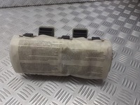 фото thumb №1, Подушка подушка безпеки пасажира opel vectra c 2.2 24413420