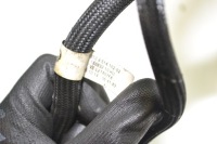 Провода топлива bmw 3 f30 2.0d b47d20a 8583458 8514102 8575468 Недорого, фото thumb