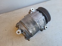 фото thumb №5, Maserati ghibli levante quattroporte 3.0 компресор кондиціонера 01141230