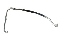 фото thumb №1, Шланг кондиціонера audi, skoda, vw 5q0820743c