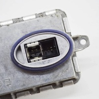 фото thumb №7, Bmw 4 f32 f33 2015 блок керування / модуль світла ксенон