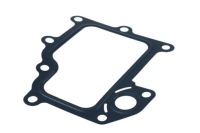 фото thumb №1, Прокладка клапана egr iveco daily iv-vi 504317821