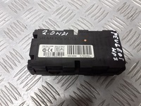 фото thumb №1, Модуль тиску шин peugeot 407 9655140080