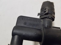 фото thumb №4, Клапан обігрівача mercedes sl r230 w221 cl w216 2308300084