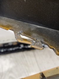 фото thumb №10, Audi q8 4m8 s-line бампер переднє