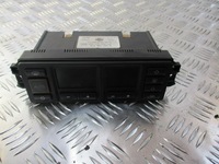 фото thumb №2, Климатроник 8l 8l0 audi a3 8l0820043m