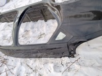 фото thumb №8, Kia ev6 четверть правая задняя порог