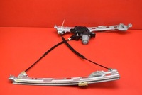 фото thumb №1, Подъемник стекло левый перед eu renault talisman