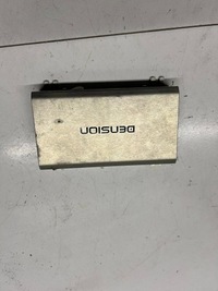 фото thumb №1, Чейнджер cd/dvd audi a6 s6 c6 4f