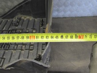 фото thumb №11, Крышка аккумуляторов 2196771 scania r 13-18r.