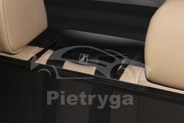 фото thumb №14, Ветрозащитный экран windschott bmw e46 1999-2006 pietryga
