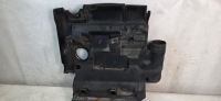 фото thumb №9, Захист кришка верхня двигуна vw audi seat skoda 2.0 tfsi oem номер 06f133837t